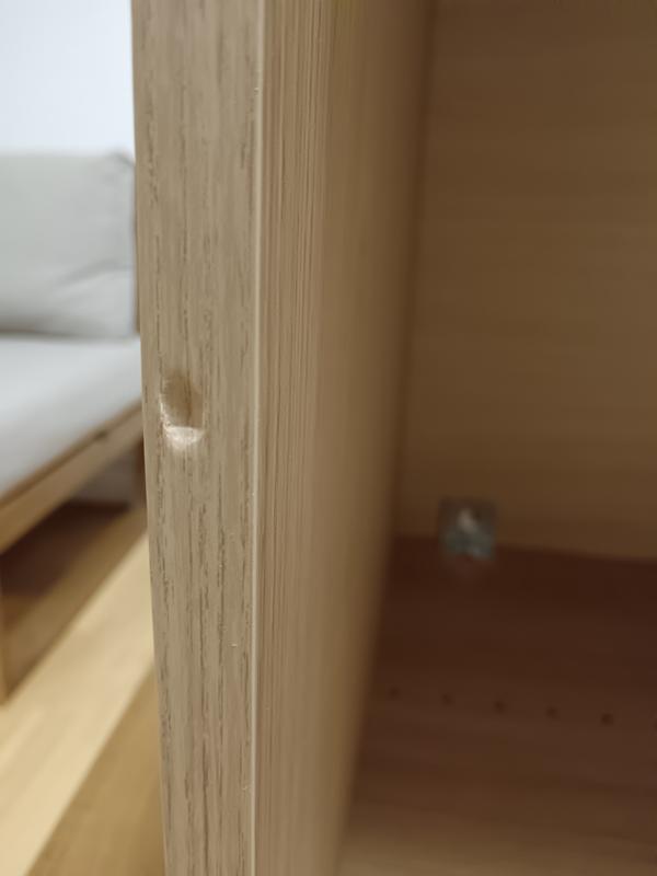 Ouvrir la fenêtre modale de l'avis 1 sur 2