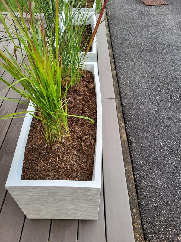 Ouvrir la fenêtre modale de l'avis 1 sur 1