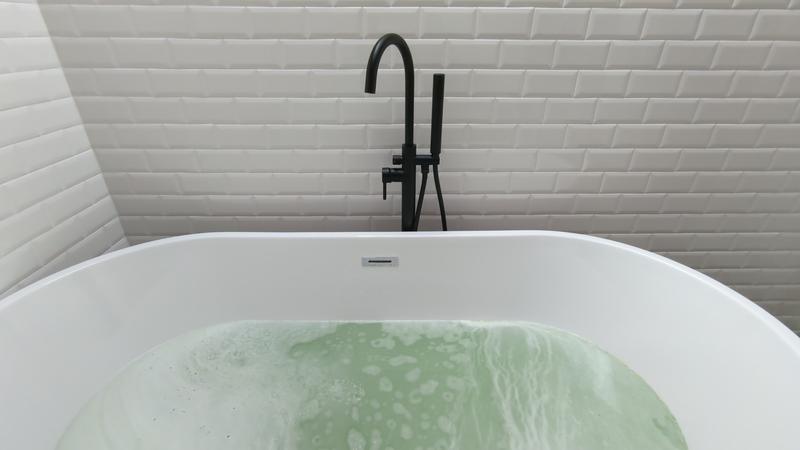 Ouvrir la fenêtre modale de l'avis 2 sur 2