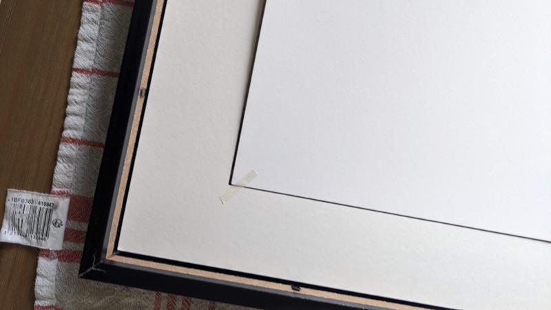 Abra o modal de avaliação 2 de 2