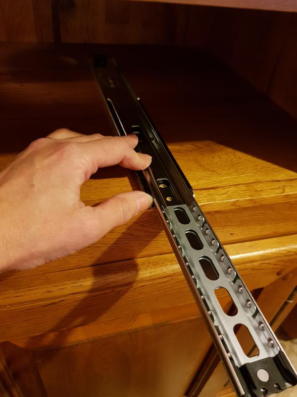 Ouvrir la fenêtre modale de l'avis 3 sur 4