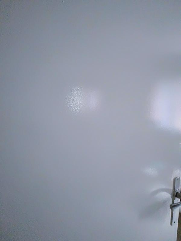 Ouvrir la fenêtre modale de l'avis 1 sur 1