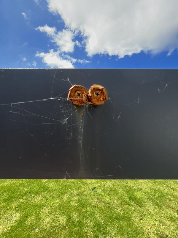 Abra o modal de avaliação 1 de 1