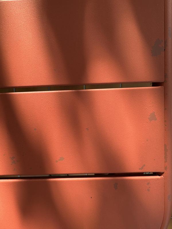 Ouvrir la fenêtre modale de l'avis 1 sur 1