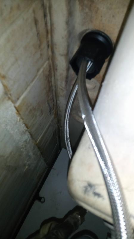 Ouvrir la fenêtre modale de l'avis 2 sur 2