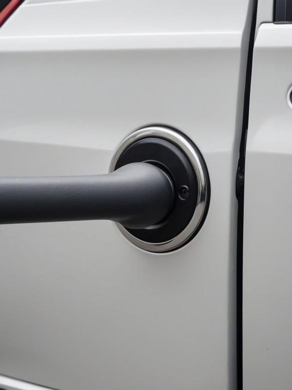 Ouvrir la fenêtre modale de l'avis 1 sur 1