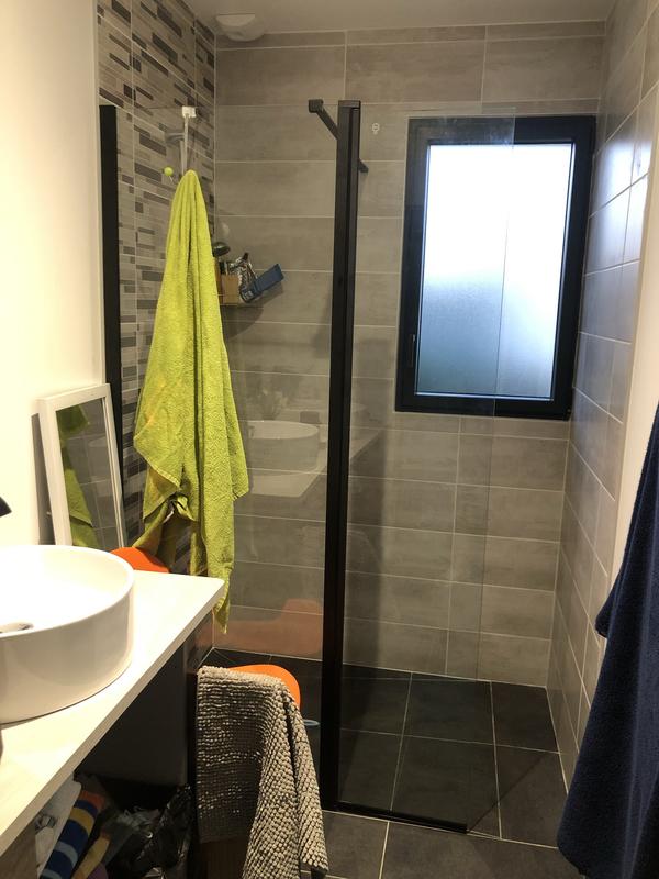 Otwórz okno opinii 1 na stronie 2