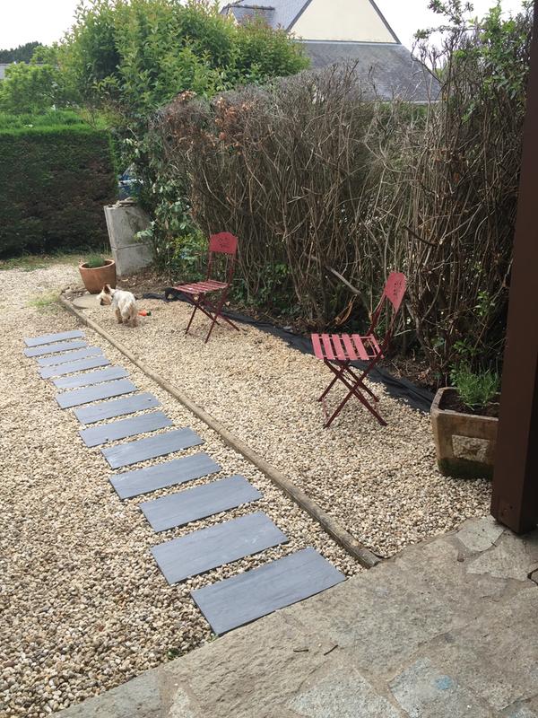 Ouvrir la fenêtre modale de l'avis 1 sur 1