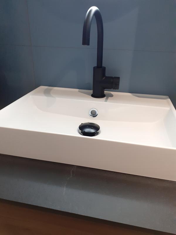 Abra o modal de avaliação 3 de 4