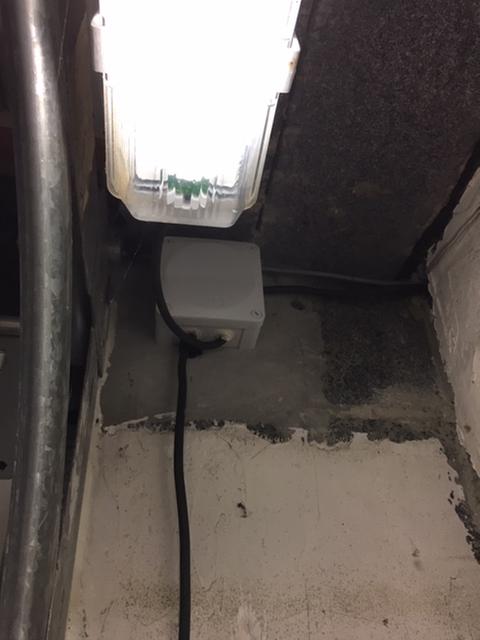 Ouvrir la fenêtre modale de l'avis 2 sur 2