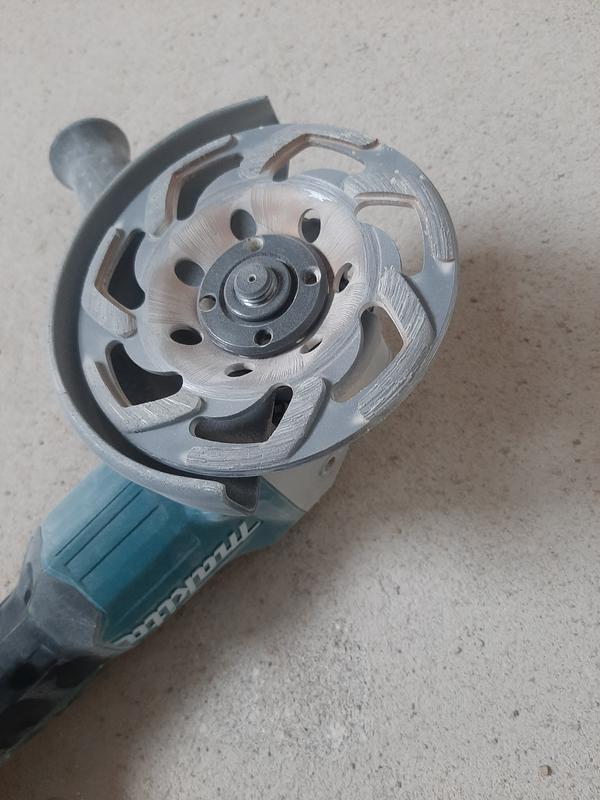 Ouvrir la fenêtre modale de l'avis 1 sur 1