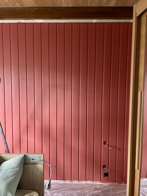 Ouvrir la fenêtre modale de l'avis 1 sur 2