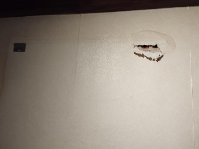 Ouvrir la fenêtre modale de l'avis 1 sur 2