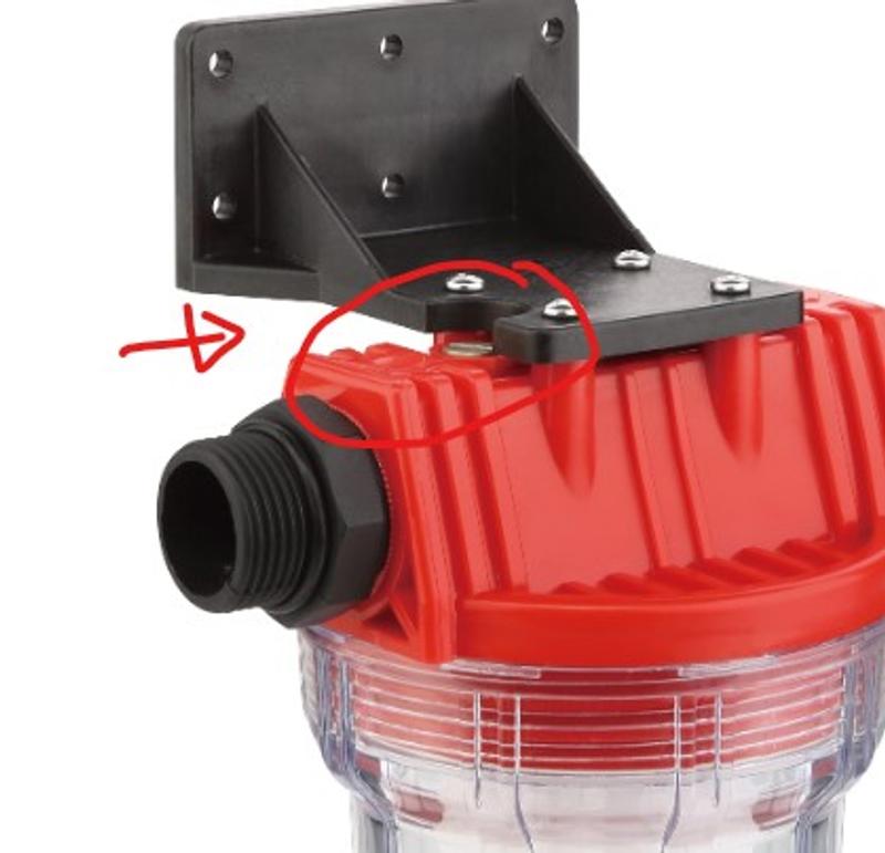 Abra o modal de avaliação 1 de 1