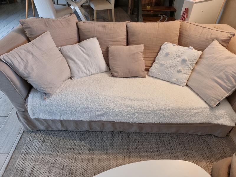 Abra o modal de avaliação 1 de 3