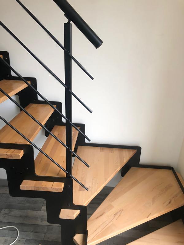 Ouvrir la fenêtre modale de l'avis 1 sur 1