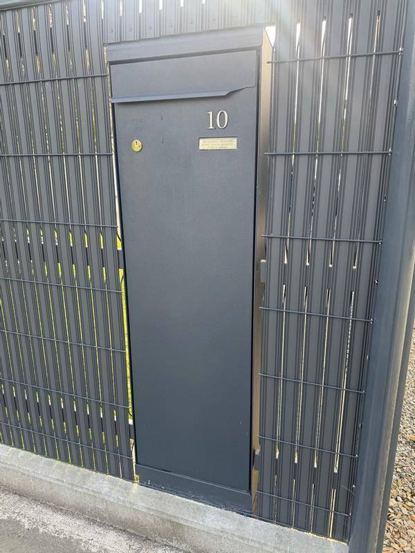 Ouvrir la fenêtre modale de l'avis 2 sur 3