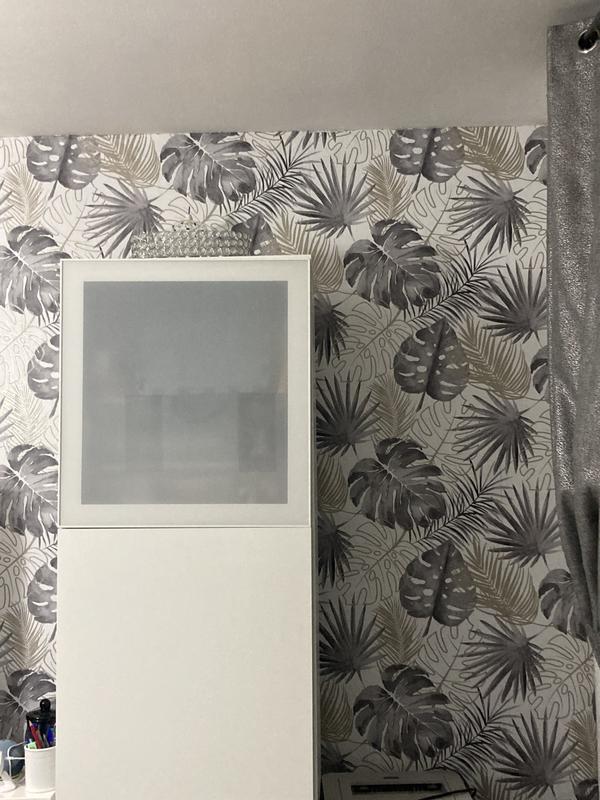 Ouvrir la fenêtre modale de l'avis 1 sur 1