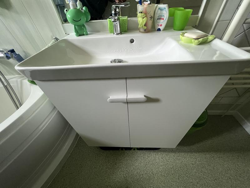 Abra o modal de avaliação 1 de 1