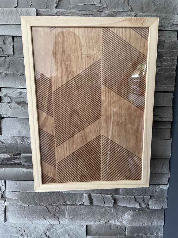 Ouvrir la fenêtre modale de l'avis 2 sur 2