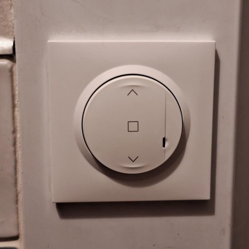 Ouvrir la fenêtre modale de l'avis 2 sur 2