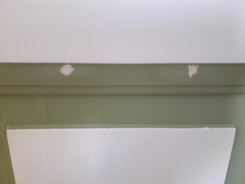 Ouvrir la fenêtre modale de l'avis 1 sur 1