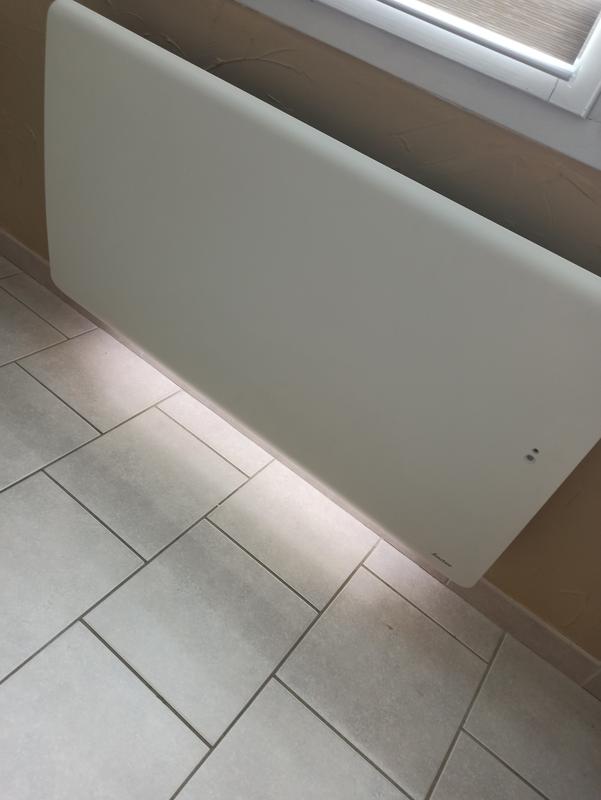 Ouvrir la fenêtre modale de l'avis 1 sur 3