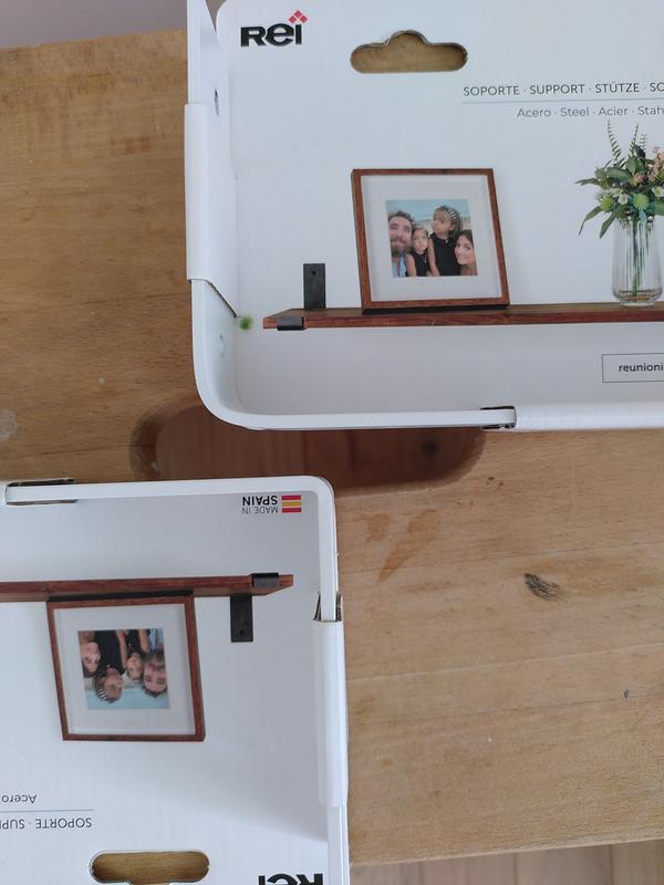 Ouvrir la fenêtre modale de l'avis 1 sur 3