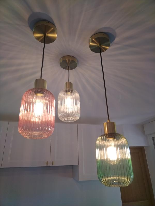 Ouvrir la fenêtre modale de l'avis 2 sur 3