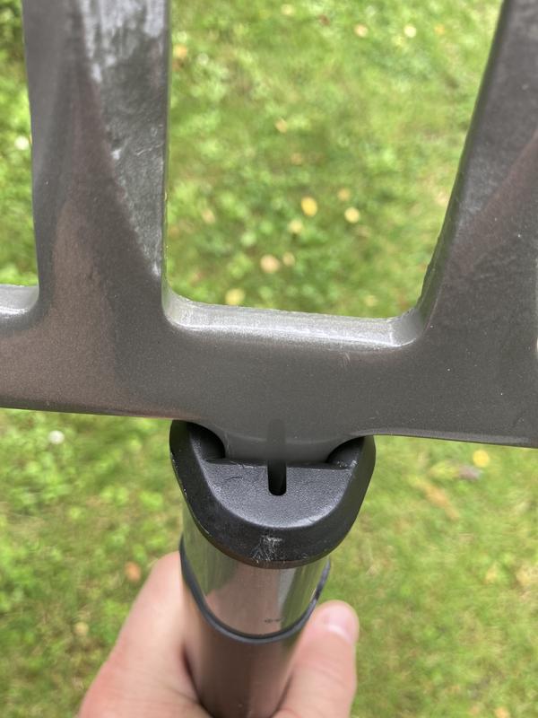 Ouvrir la fenêtre modale de l'avis 1 sur 2