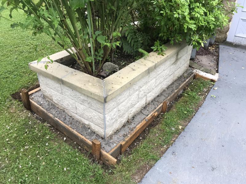 Ouvrir la fenêtre modale de l'avis 1 sur 1