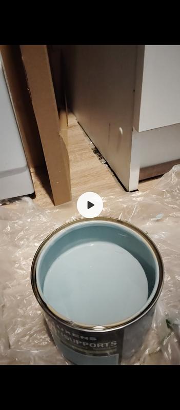 Ouvrir la fenêtre modale de l'avis 2 sur 2