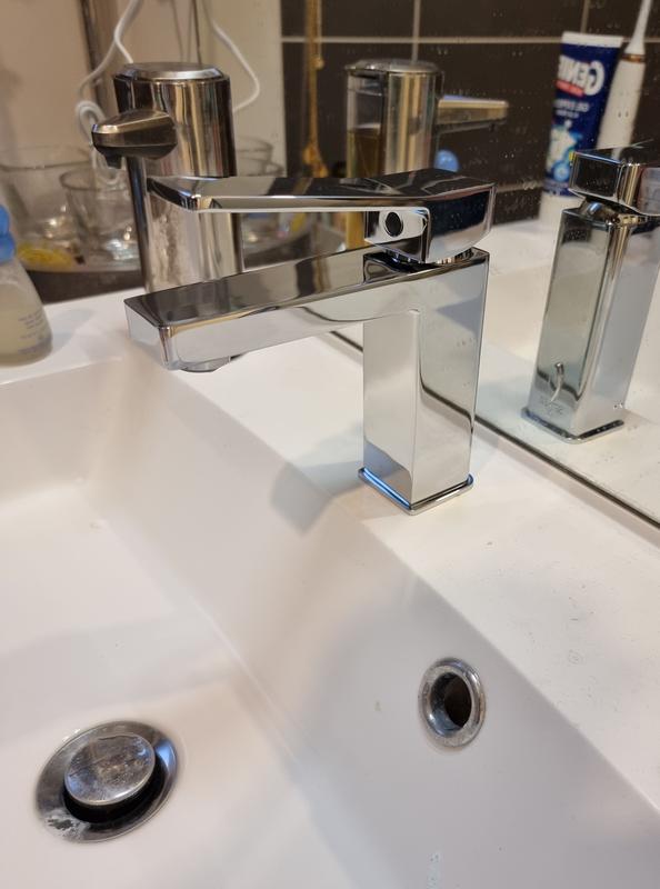 Ouvrir la fenêtre modale de l'avis 3 sur 3