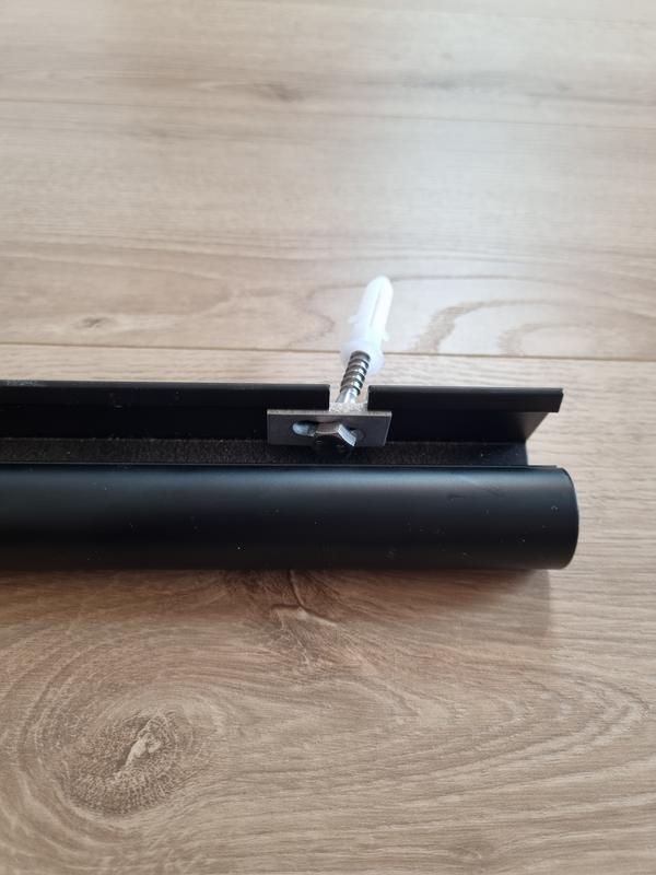 Abra o modal de avaliação 5 de 5