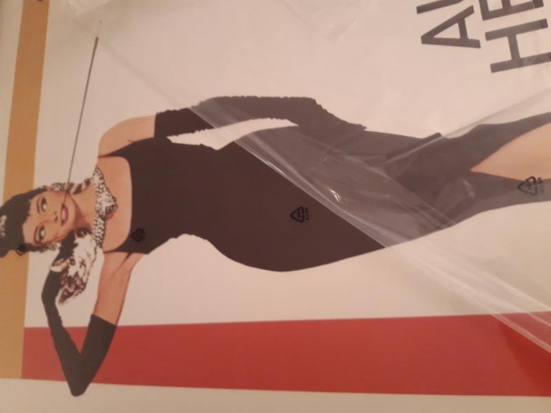 Ouvrir la fenêtre modale de l'avis 1 sur 1