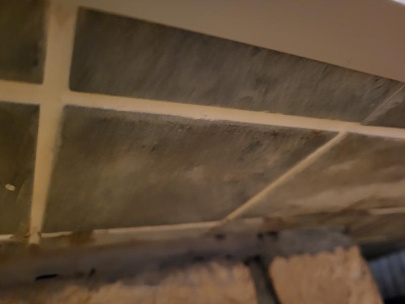 Ouvrir la fenêtre modale de l'avis 1 sur 3