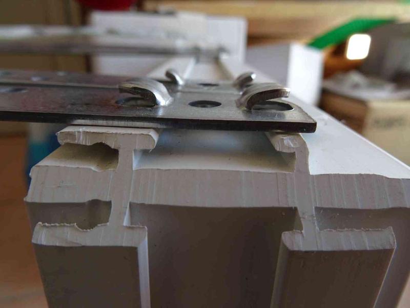 Ouvrir la fenêtre modale de l'avis 1 sur 2