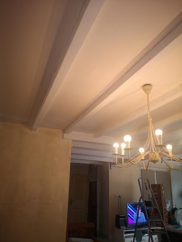 Ouvrir la fenêtre modale de l'avis 1 sur 1