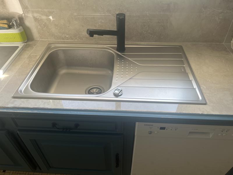 Ouvrir la fenêtre modale de l'avis 1 sur 1