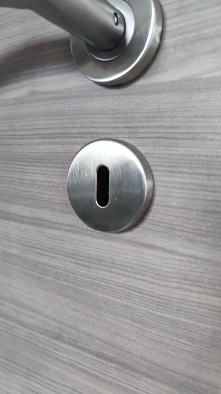 Ouvrir la fenêtre modale de l'avis 1 sur 1