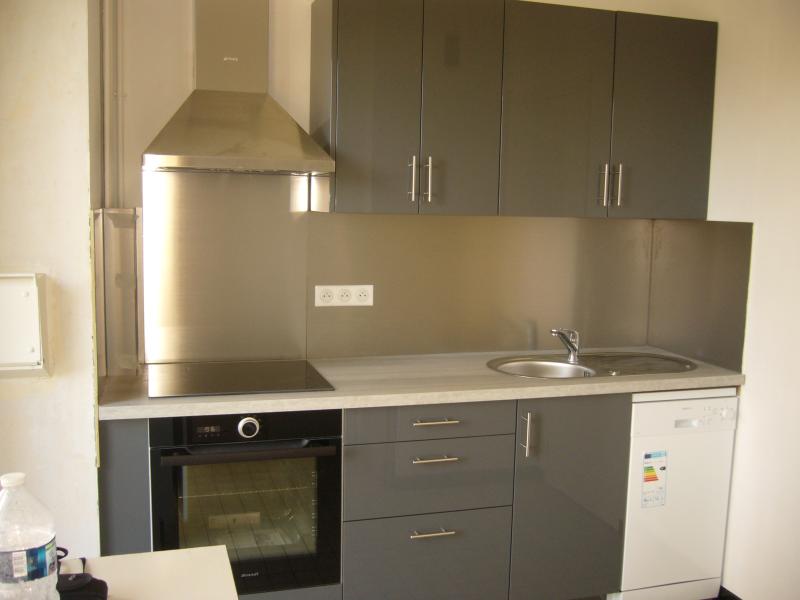 Ouvrir la fenêtre modale de l'avis 1 sur 2