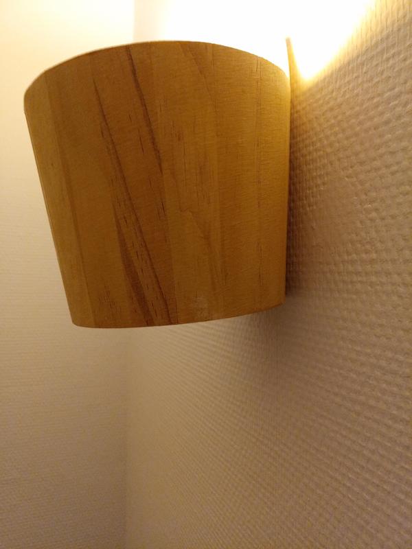 Ouvrir la fenêtre modale de l'avis 3 sur 3