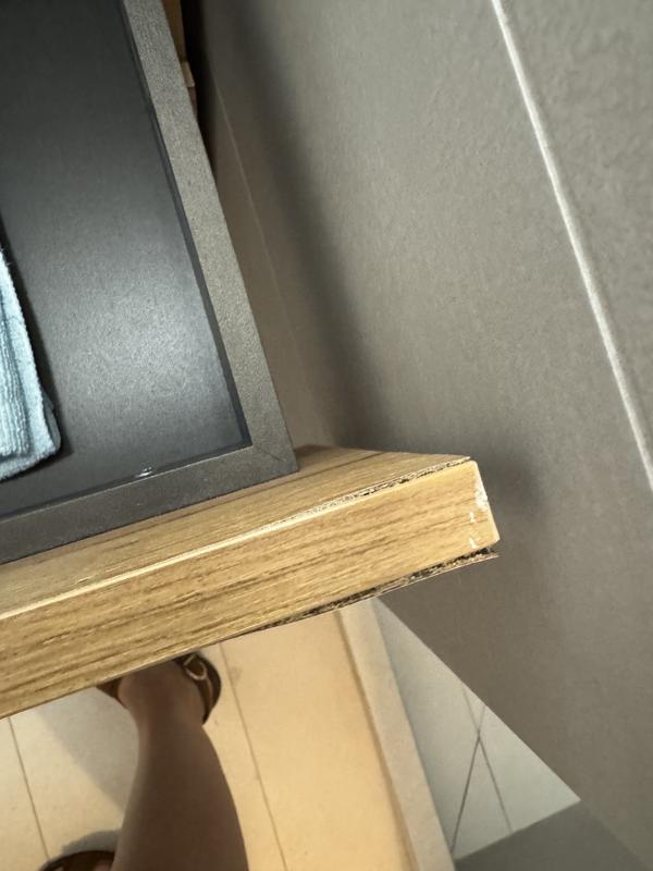 Ouvrir la fenêtre modale de l'avis 2 sur 2