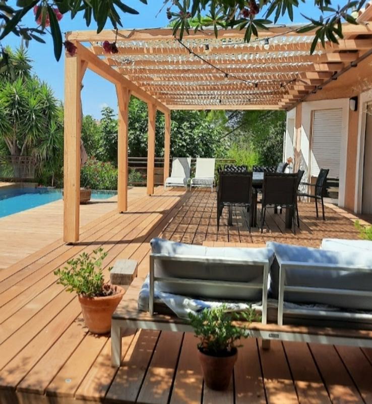 Ouvrir la fenêtre modale de l'avis 1 sur 1