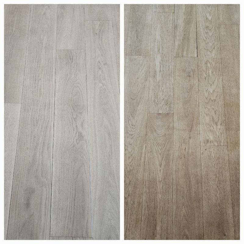 Ouvrir la fenêtre modale de l'avis 1 sur 2