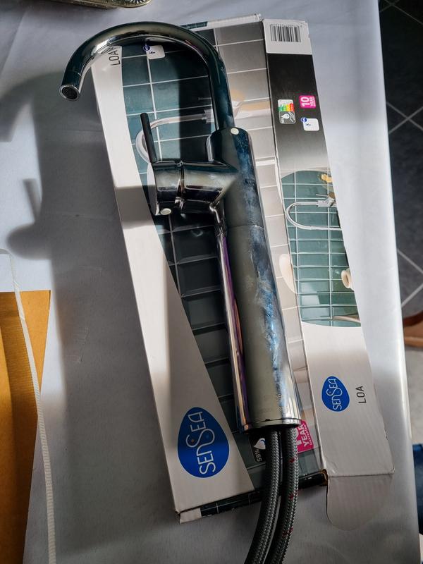 Ouvrir la fenêtre modale de l'avis 1 sur 1