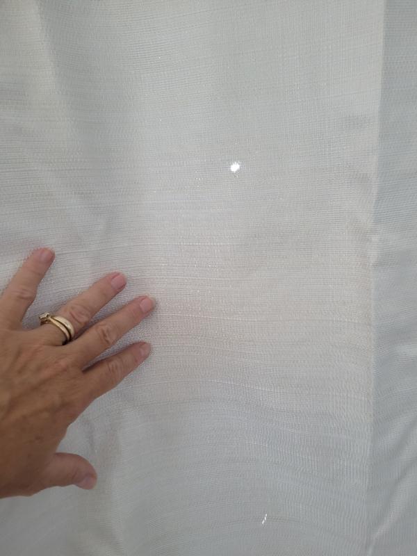 Ouvrir la fenêtre modale de l'avis 2 sur 3