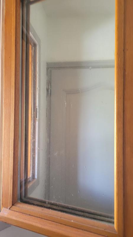 Abra o modal de avaliação 1 de 2