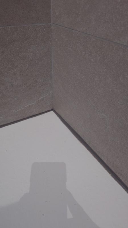 Ouvrir la fenêtre modale de l'avis 3 sur 4