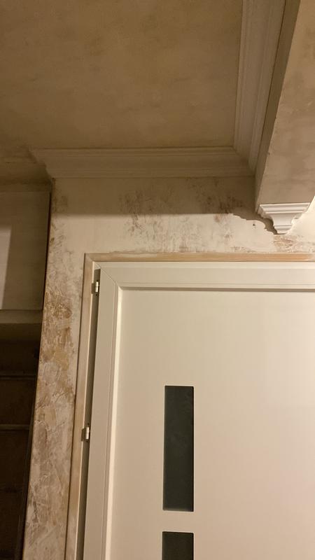 Ouvrir la fenêtre modale de l'avis 1 sur 1